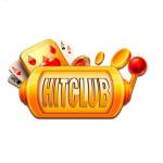 Cổng game Hitclub Profile Picture