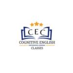 Cognitive English Classes Profile Picture