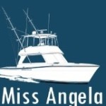 Miss Angela Profile Picture