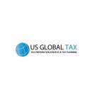 US Global Tax Profile Picture