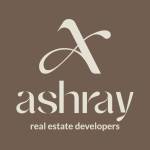 Ashray developers Profile Picture