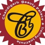 Chandigarh Beauty Palace and Training Institute Profile Picture