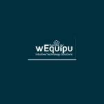 wEquipu - Profile Picture