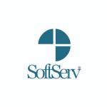 Softserv Consulting Services Profile Picture