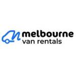 Commuter Van Hire Melbourne Profile Picture