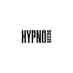 Hypno Seeds Profile Picture