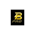 PBPRO Pickleball Profile Picture