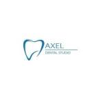 Axel Dental Studio Profile Picture