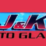 jkautoglass Profile Picture