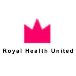 Royal health United Profile Picture