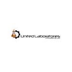 United Laboratories Profile Picture