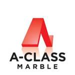 A Class Marble Profile Picture