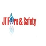 jtfiresafetycom Profile Picture