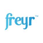 Freyr Solutions Profile Picture