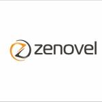 zenovel Profile Picture