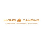 High 5camping Profile Picture