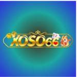 Xoso66 VN live Profile Picture