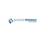 Bagolie Friedman Profile Picture