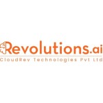 Revolutions ai Profile Picture