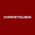 Carpet Dubai Profile Picture