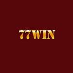 77WINCASINO ME Profile Picture