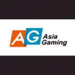 aglivecasino Profile Picture