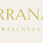 Terranam Wellness Profile Picture