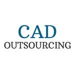 cadoutsourcing Profile Picture