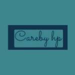 carebyhp Profile Picture