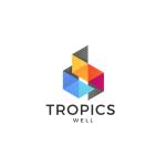 Tropics Well Profile Picture