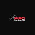 Naughty Bangalore Profile Picture