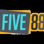 five88 cam Profile Picture