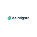 Doinsights Dubai Profile Picture