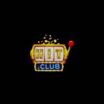 HITCLUB APP GAME BÀI ĐỔI THƯỞNG ĐẲNG CẤP Profile Picture