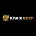 kheloexch sports Profile Picture