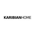 Karibian Berlin Profile Picture