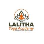 Lalitha Yoga Academy Profile Picture