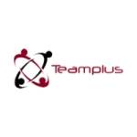 Team Plus India Profile Picture