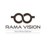 Rama Vision Profile Picture