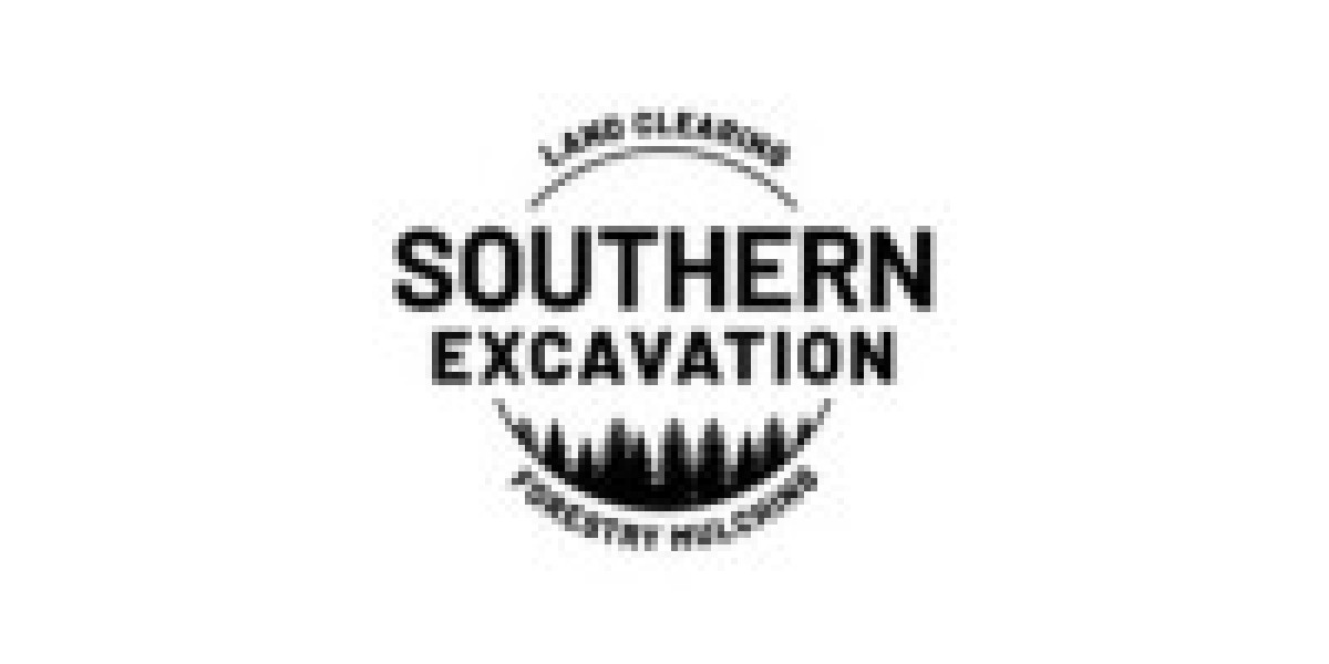 SouthernExcavation1234