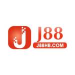 J88hb Com Profile Picture