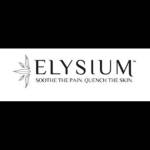 Elysiumhemp Relief Profile Picture