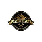 Lavishbuilders Profile Picture