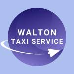 Walton Taxi Service Profile Picture