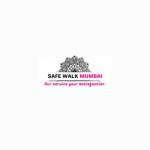 Safe Walk Mumbai Profile Picture