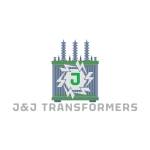 jj transformers Profile Picture