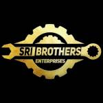 Sri Brothers Profile Picture