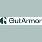 GetGut Armor Profile Picture