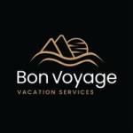 Bon Voyage Vacation Services Profile Picture