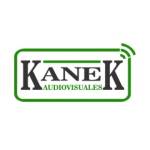 Audiovisuales Kanek Profile Picture